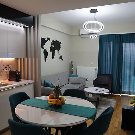 Diamond 72 Apartment , Skopje City - Center, Diamond Residences, Free Parking Exterior photo